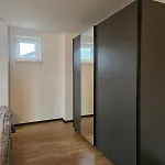 Pod Strechou Kysuc * Oscadnica
