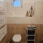 Pod Strechou Kysuc *
