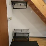 Pod Strechou Kysuc *
