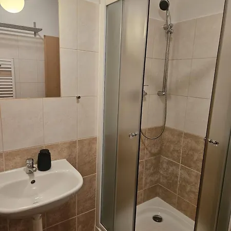 Pod Strechou Kysuc *