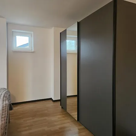 Pod Strechou Kysuc * Oscadnica