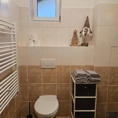 Pod Strechou Kysuc *