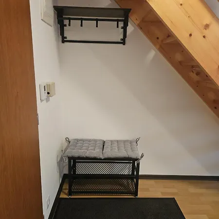 Pod Strechou Kysuc *
