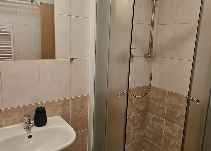 Pod Strechou Kysuc *