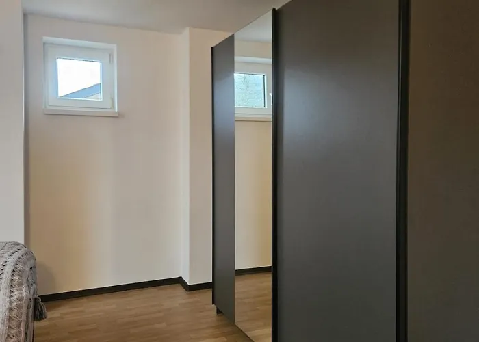 Pod Strechou Kysuc * 奥什恰德尼察