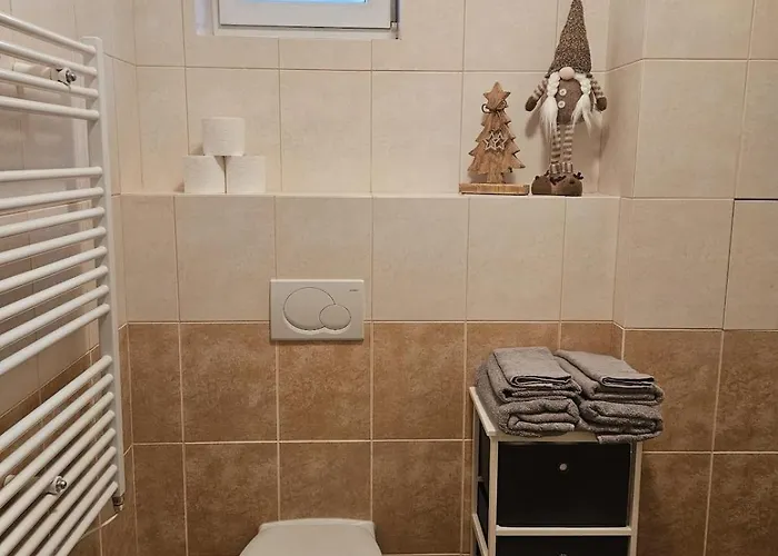 Pod Strechou Kysuc *