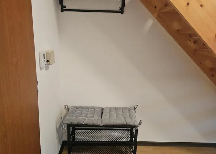 Pod Strechou Kysuc *