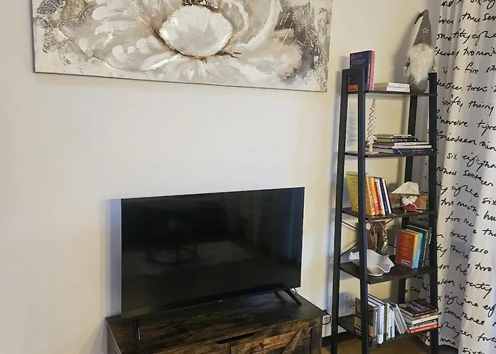 Pod Strechou Kysuc Apartament Oszczadnica